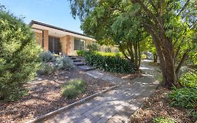 Hahndorf Creek Retreat